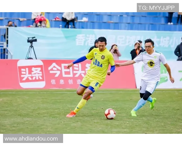 传承足球精神共聚一堂明星晚宴邀您共享荣耀与梦想