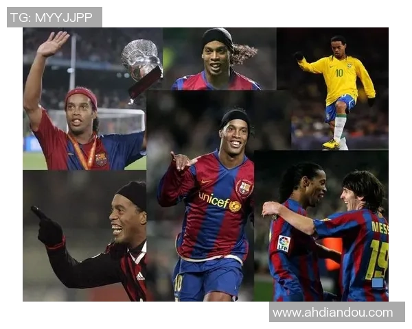 小猪的足球传奇背后隐藏着哪位明星的故事与荣耀