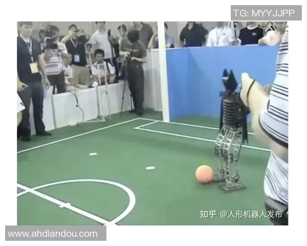 智能识别足球明星的创新软件助你轻松辨别球场传奇