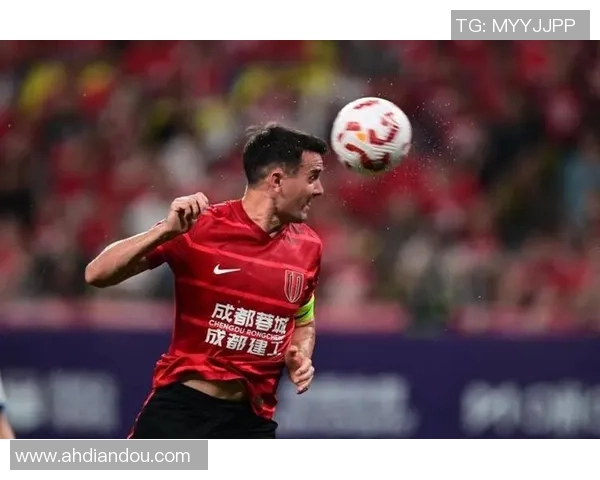 成都足球队在洲际杯中的实力展现与未来发展潜力分析