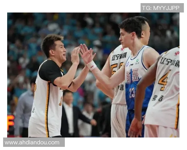 杭州篮球队与北京篮球队赛后战术分析与总结探讨