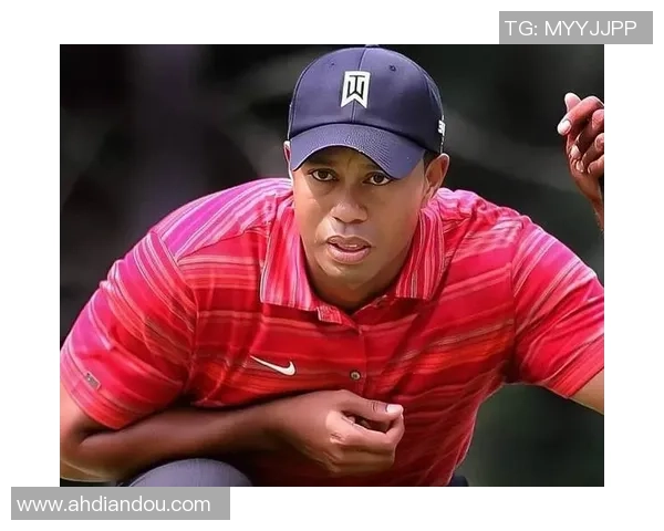 当前足球界黑人明星数量分析与影响力探讨