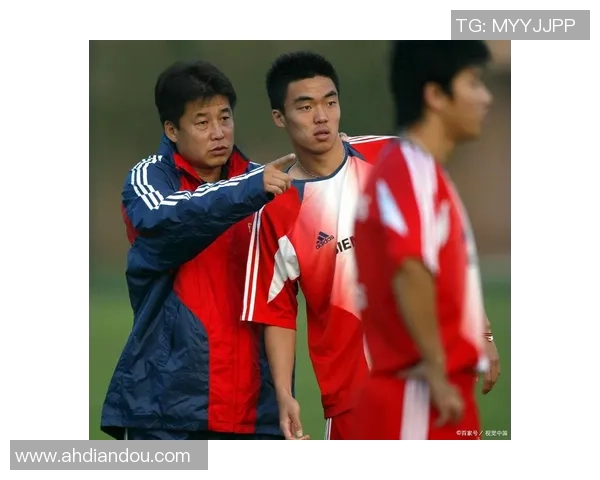 杭州篮球队实力强劲荣登个人能力排行榜第六名引发关注